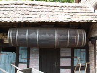 DSCF4505.JPG