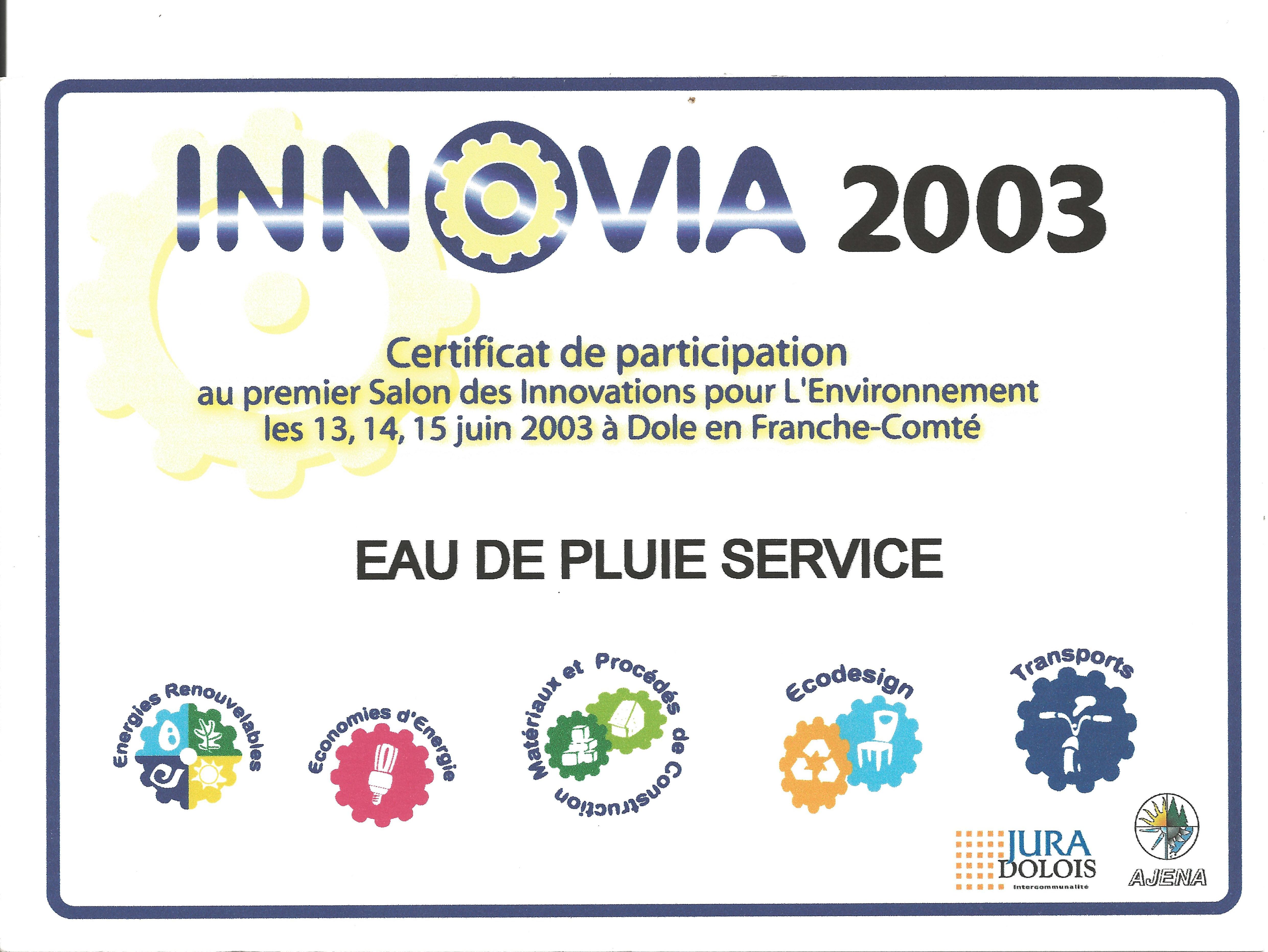 innovia 2003.jpg