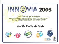 innovia 2003.jpg