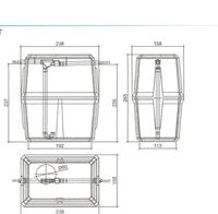 cotes 7.5 rectangle.jpg