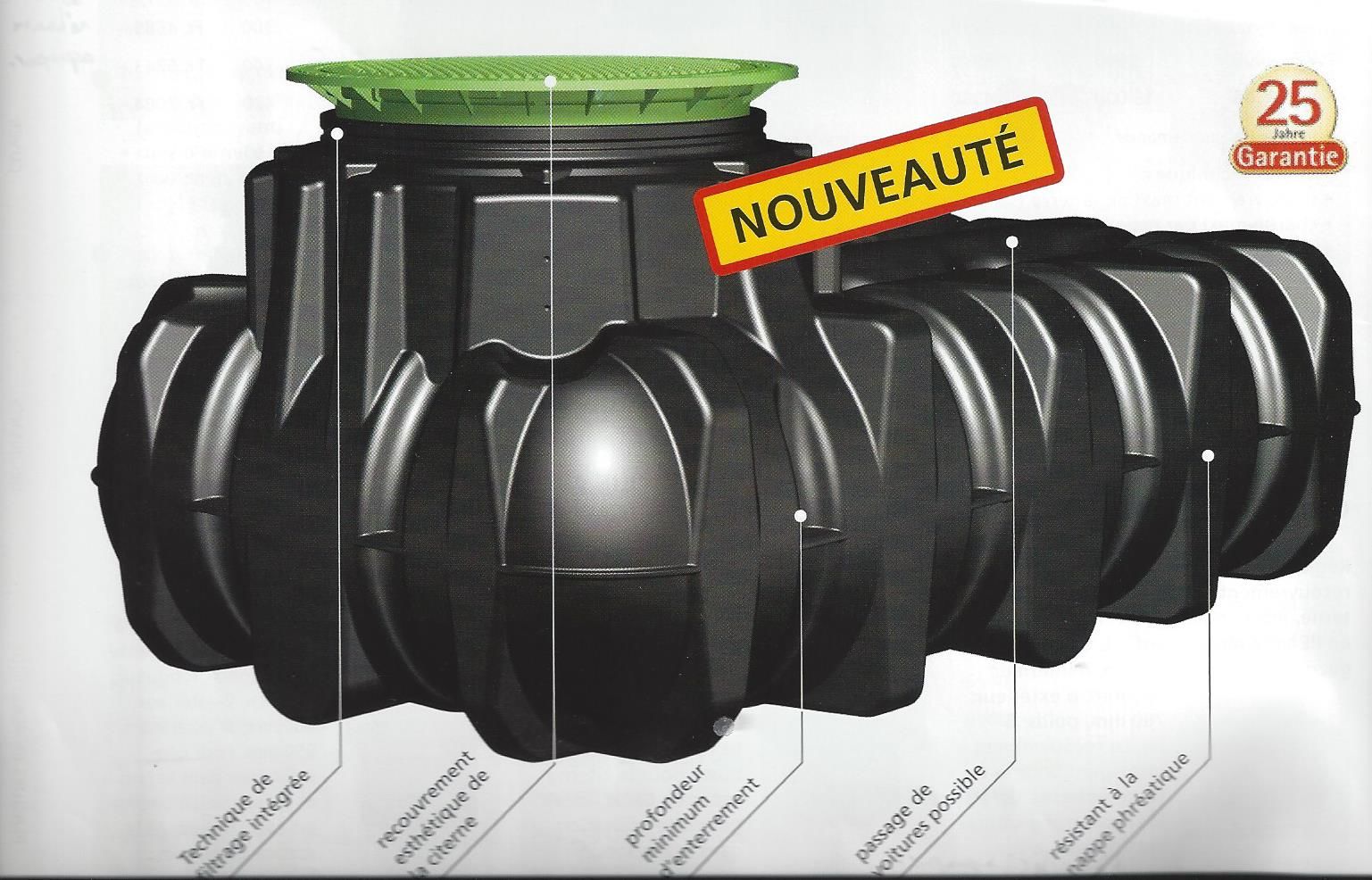 platine citerne.jpg