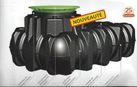 platine citerne.jpg