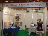 DSCF2298.JPG