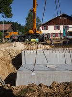 DSCF4429.JPG