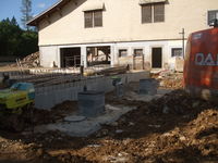 DSCF4432.JPG