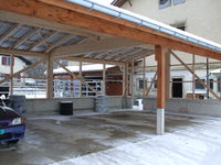 DSCF4582.JPG