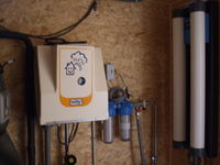 DSCF4277.JPG