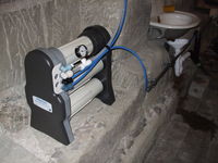 DSCF1741.JPG