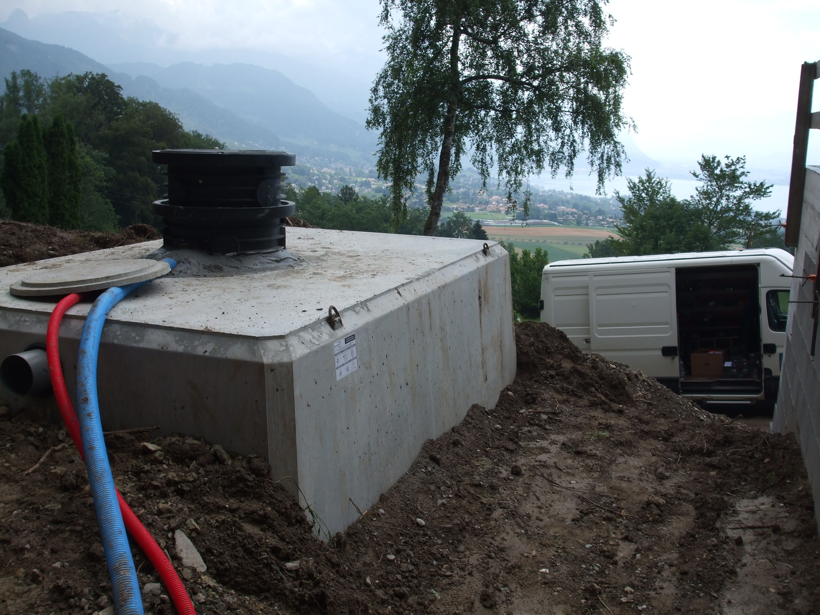 DSCF4073.JPG