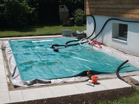 DSCF4076.JPG