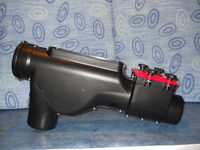 DSCF4622.JPG