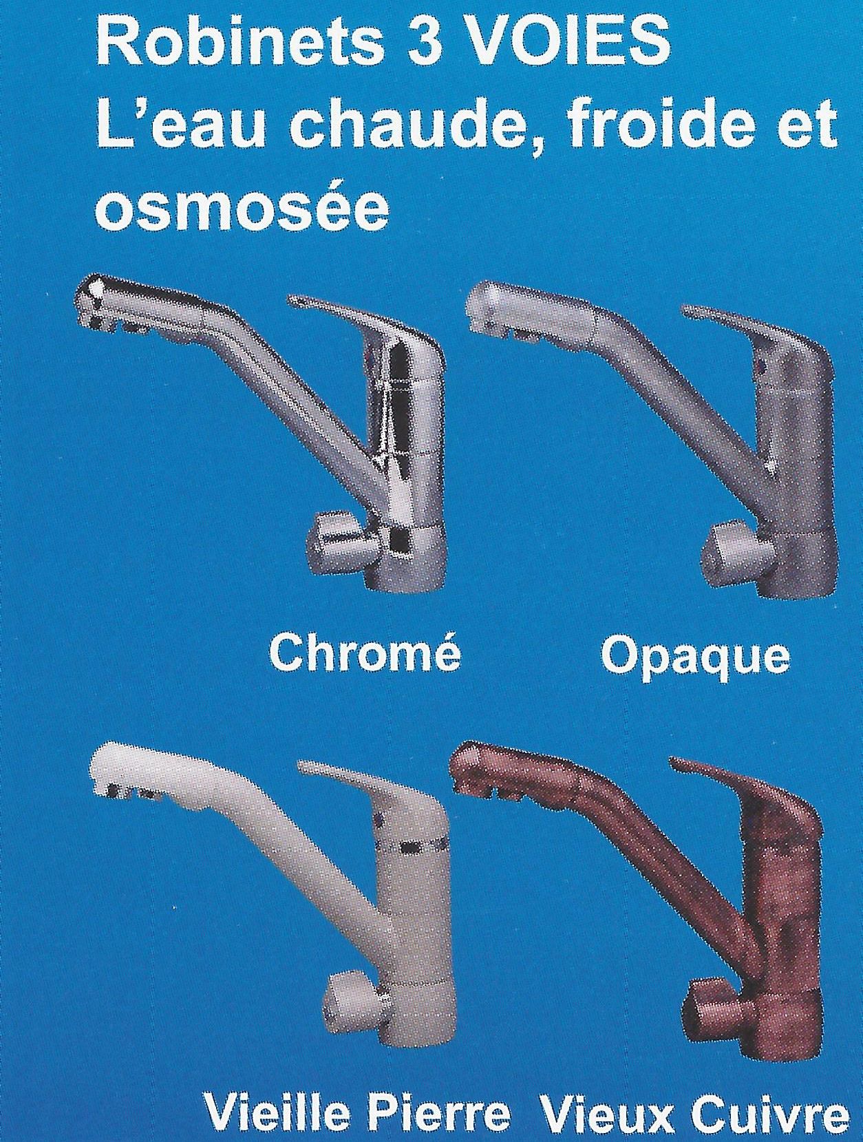 photo rob 3 voies.jpg