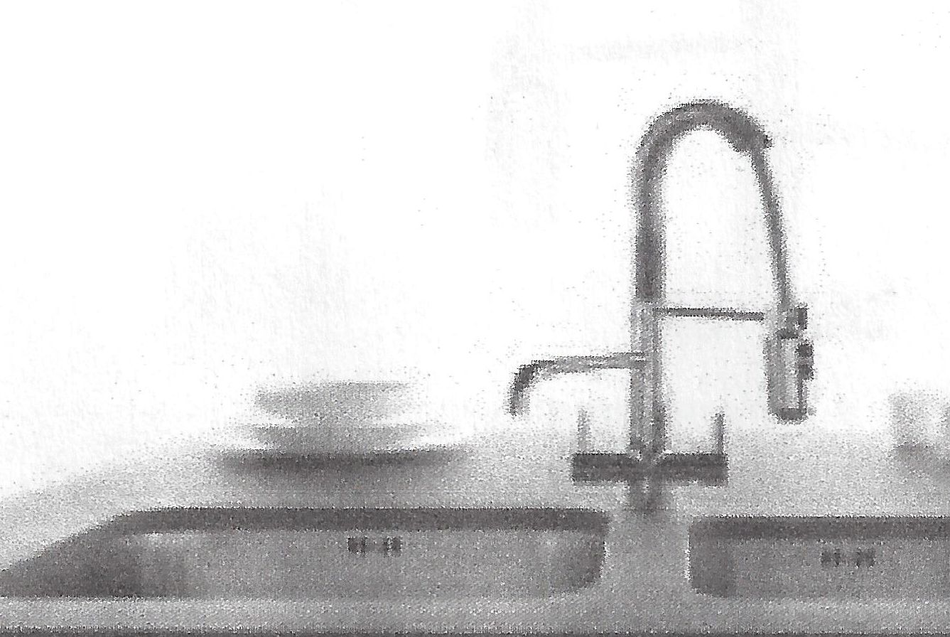 a image r3v douchette.jpg