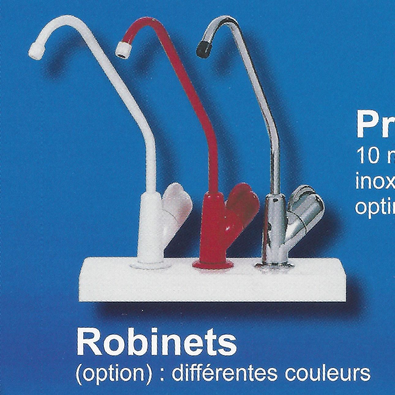 photo rob 1 voies.jpg