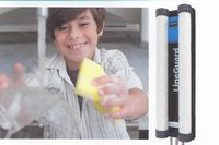 lineguard image.jpg