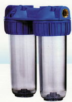 portes filtre.jpg