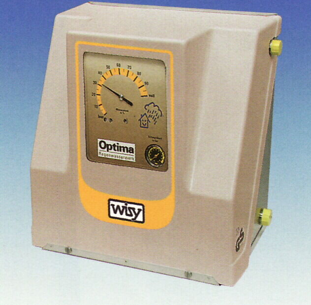 photo optima.jpg