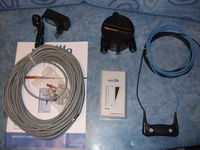 DSCF4656.JPG