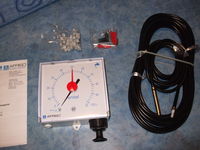 DSCF4615.JPG